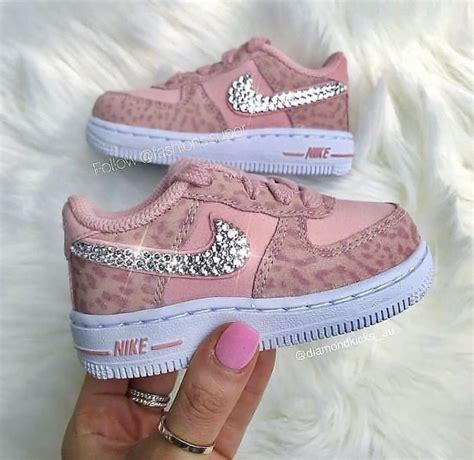 baby nike shoes with fake doll fake baby